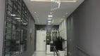 Foto 3 de Sala Comercial à venda, 21m² em São Sebastião, Porto Alegre