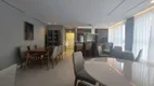 Foto 24 de Apartamento com 2 Quartos à venda, 68m² em Nacoes, Balneário Camboriú