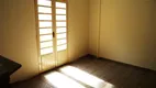 Foto 23 de Casa com 3 Quartos à venda, 194m² em Vila Faria, São Carlos