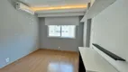 Foto 43 de Apartamento com 4 Quartos à venda, 210m² em Icaraí, Niterói