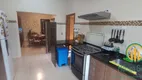 Foto 51 de Casa com 6 Quartos à venda, 650m² em Jardim Cardoso - Mailasqui, São Roque