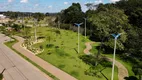 Foto 5 de Lote/Terreno à venda, 264m² em Socopo, Teresina