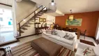 Foto 11 de Casa de Condomínio com 4 Quartos à venda, 170m² em Camburi, São Sebastião