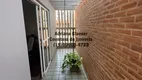 Foto 25 de Sobrado com 3 Quartos à venda, 315m² em JARDIM BRASILIA, Piracicaba