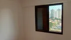 Foto 28 de Apartamento com 4 Quartos para alugar, 102m² em Mansões Santo Antônio, Campinas