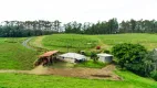 Foto 14 de Fazenda/Sítio com 3 Quartos à venda, 205000m² em Eugênio Schneider, Rio do Sul