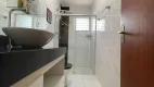 Foto 13 de Casa de Condomínio com 4 Quartos à venda, 150m² em São Pedro, Juiz de Fora