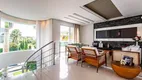 Foto 6 de Casa com 7 Quartos à venda, 573m² em Jurerê Internacional, Florianópolis