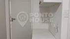 Foto 16 de Apartamento com 3 Quartos à venda, 105m² em Vila Mariana, São Paulo