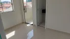 Foto 20 de Apartamento com 2 Quartos à venda, 73m² em Planalto, Belo Horizonte