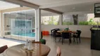 Foto 18 de Casa de Condomínio com 4 Quartos à venda, 380m² em Sítio Tamboré Alphaville, Barueri