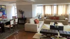 Foto 14 de Apartamento com 4 Quartos à venda, 260m² em Petrópolis, Natal