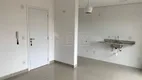 Foto 15 de Apartamento com 1 Quarto à venda, 43m² em Centro, Araraquara