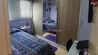 Foto 8 de Apartamento com 2 Quartos à venda, 48m² em Aricanduva, São Paulo