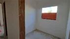 Foto 16 de Apartamento com 2 Quartos à venda, 49m² em Jardim Santo Alberto, Santo André