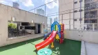 Foto 29 de Apartamento com 2 Quartos à venda, 120m² em Jardim Goiás, Goiânia