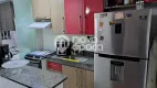 Foto 14 de Apartamento com 2 Quartos à venda, 55m² em Jacarepaguá, Rio de Janeiro