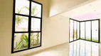 Foto 2 de Casa de Condomínio com 3 Quartos à venda, 147m² em Condominio Primor das Torres, Cuiabá