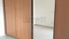 Foto 4 de Apartamento com 1 Quarto para alugar, 57m² em Jardim Botânico, Ribeirão Preto