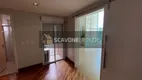 Foto 15 de Apartamento com 3 Quartos para venda ou aluguel, 211m² em Villaggio Panamby, São Paulo