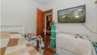 Foto 17 de Apartamento com 3 Quartos à venda, 89m² em Mandaqui, São Paulo