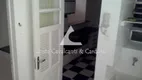 Foto 7 de Apartamento com 3 Quartos à venda, 98m² em Leblon, Rio de Janeiro