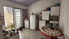 Foto 6 de Casa com 4 Quartos à venda, 110m² em Parque Brasil, Jacareí