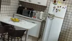 Foto 7 de Casa com 3 Quartos à venda, 331m² em Jardim Alvorada, Bauru