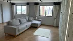 Foto 4 de Apartamento com 2 Quartos à venda, 96m² em Ponta Negra, Natal