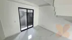 Foto 8 de Casa de Condomínio com 3 Quartos à venda, 132m² em Uberaba, Curitiba