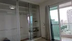 Foto 12 de Apartamento com 2 Quartos à venda, 95m² em Marco, Belém