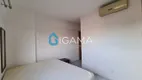 Foto 7 de Apartamento com 2 Quartos à venda, 55m² em Capim Macio, Natal