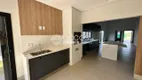 Foto 6 de Casa de Condomínio com 3 Quartos à venda, 206m² em Granja Marileusa , Uberlândia