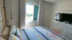 Foto 11 de Apartamento com 3 Quartos à venda, 79m² em Jardim Bonfiglioli, São Paulo