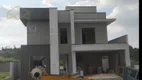 Foto 2 de Casa de Condomínio com 3 Quartos à venda, 245m² em Roncáglia, Valinhos