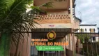 Foto 2 de Sobrado com 4 Quartos à venda, 122m² em Shangri-la, Pontal do Paraná