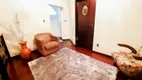 Foto 11 de Sobrado com 4 Quartos à venda, 272m² em Iririú, Joinville