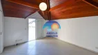 Foto 18 de Casa de Condomínio com 4 Quartos para alugar, 157m² em Nova Peruíbe, Peruíbe