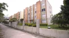 Foto 3 de Apartamento com 3 Quartos à venda, 72m² em Areal, Pelotas