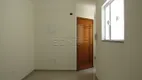 Foto 4 de Apartamento com 2 Quartos para venda ou aluguel, 45m² em Jardim Las Vegas, Santo André