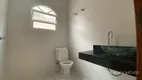 Foto 11 de Casa com 3 Quartos à venda, 78m² em Aviação, Praia Grande