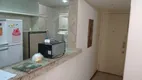 Foto 3 de Apartamento com 2 Quartos à venda, 84m² em Santo Cristo, Rio de Janeiro