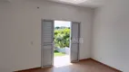 Foto 11 de Casa de Condomínio com 3 Quartos à venda, 274m² em Haras Bela Vista, Vargem Grande Paulista