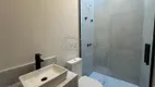 Foto 11 de Casa de Condomínio com 3 Quartos à venda, 160m² em Água Branca, Piracicaba