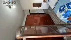 Foto 36 de Sobrado com 3 Quartos à venda, 224m² em Jaguaribe, Osasco