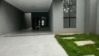 Foto 12 de Casa com 3 Quartos à venda, 139m² em Parque das Flores, Goiânia