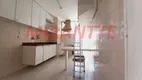Foto 16 de Apartamento com 2 Quartos à venda, 72m² em Santana, São Paulo
