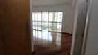 Foto 4 de Apartamento com 3 Quartos à venda, 171m² em Vila Mariana, São Paulo