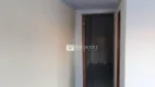 Foto 15 de Casa com 6 Quartos à venda, 250m² em Jardim Alvorada, Campinas