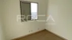 Foto 13 de Apartamento com 3 Quartos à venda, 74m² em Centro, São Carlos